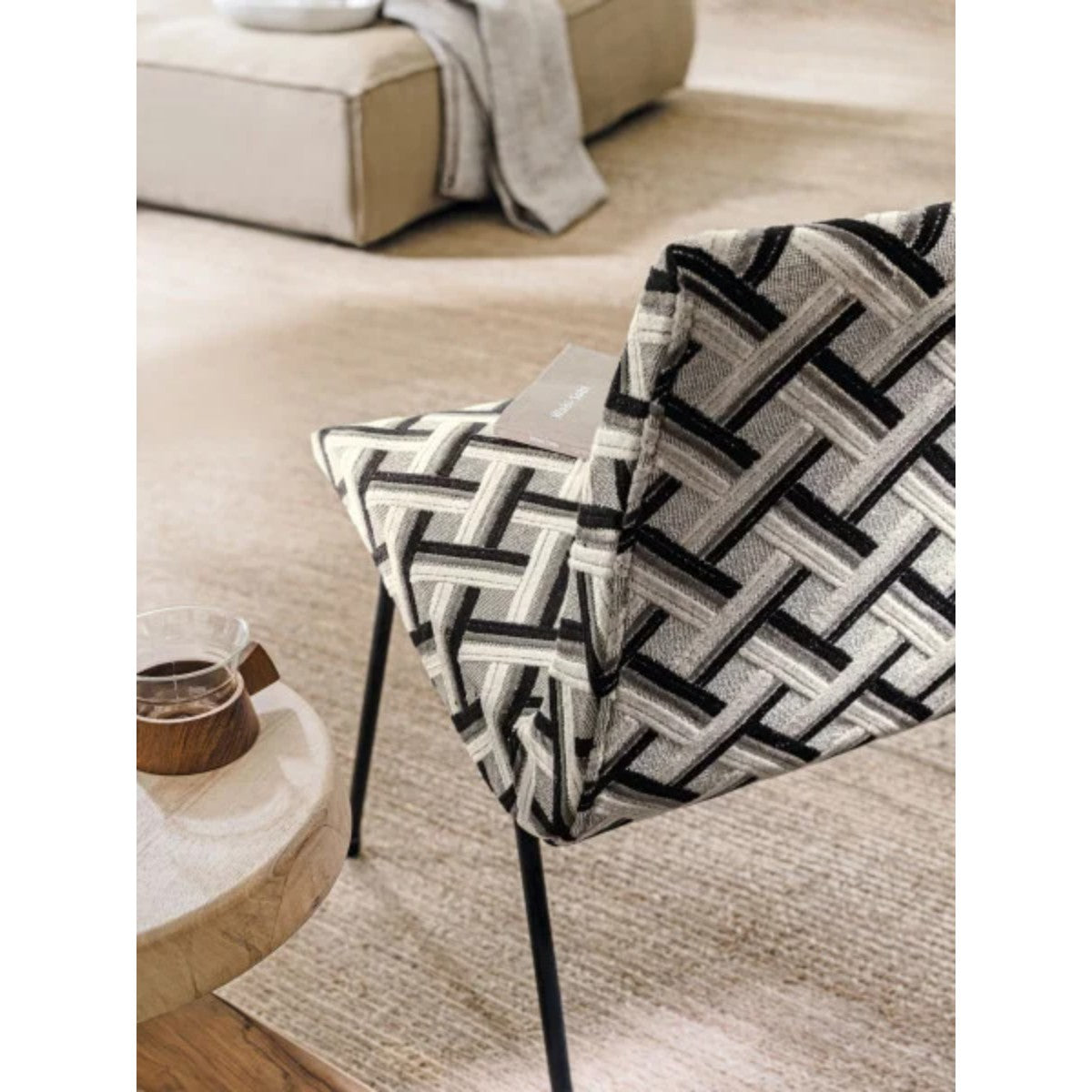 Casamance | Latitude