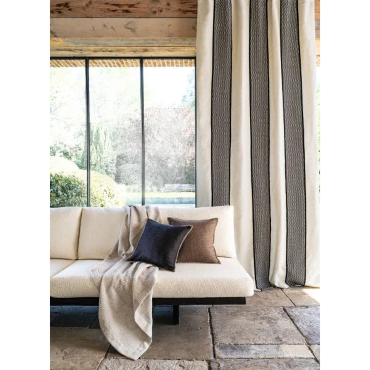 Casamance | Nido