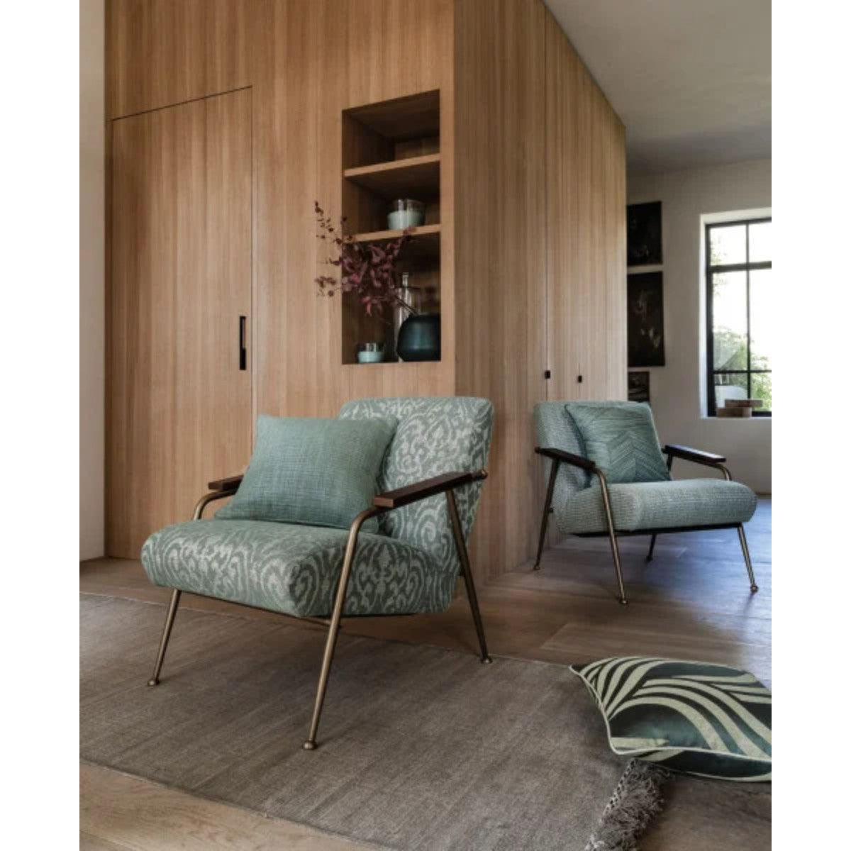 Casamance | Bandia