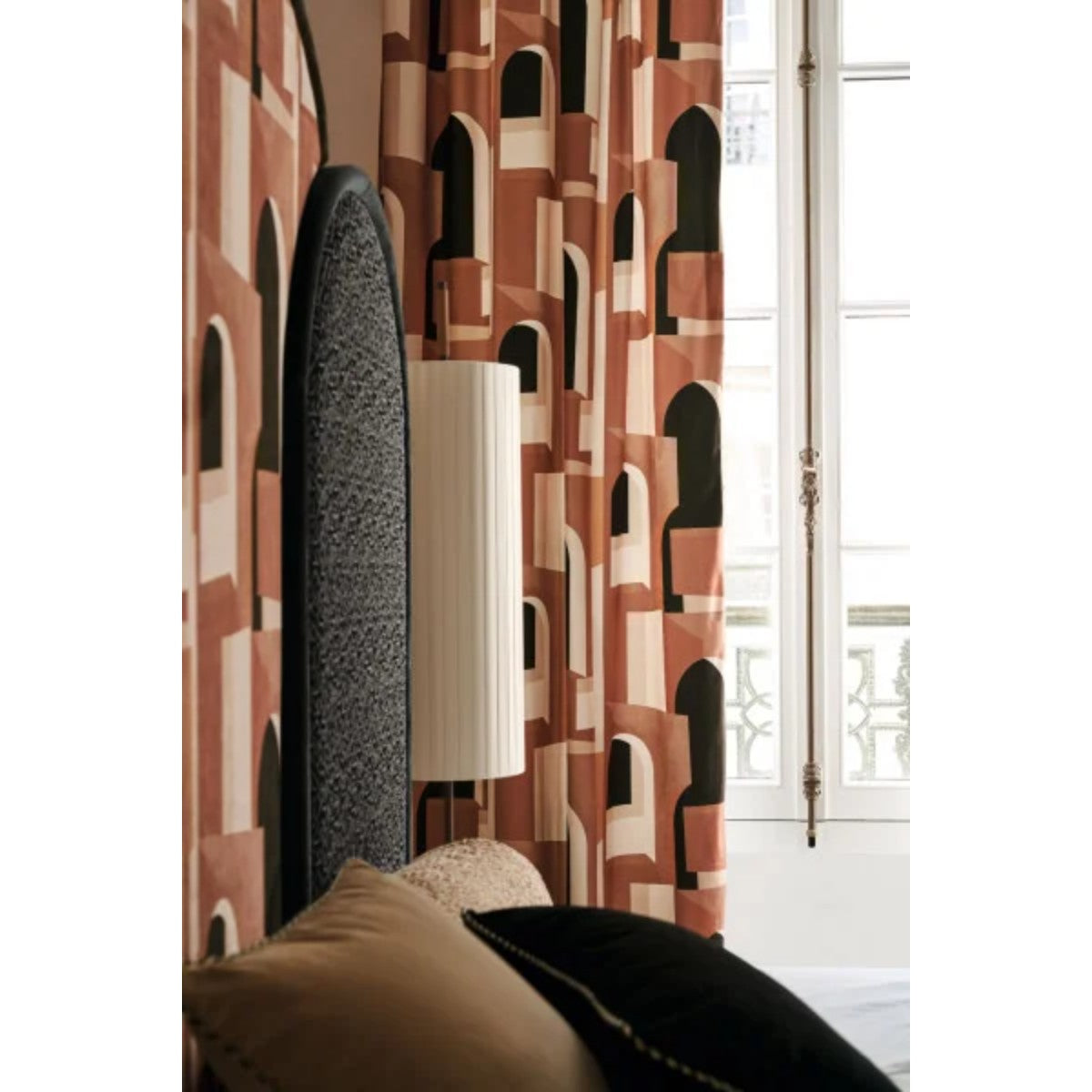 Casamance | Abysse