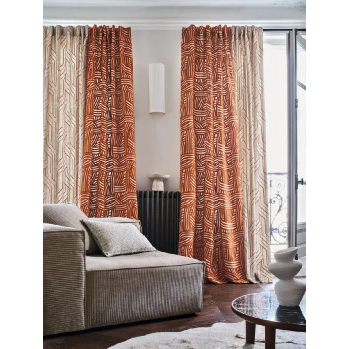 Casamance | Inka