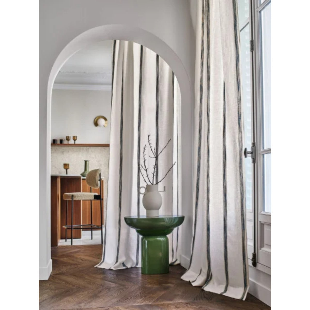 Casamance | Zana