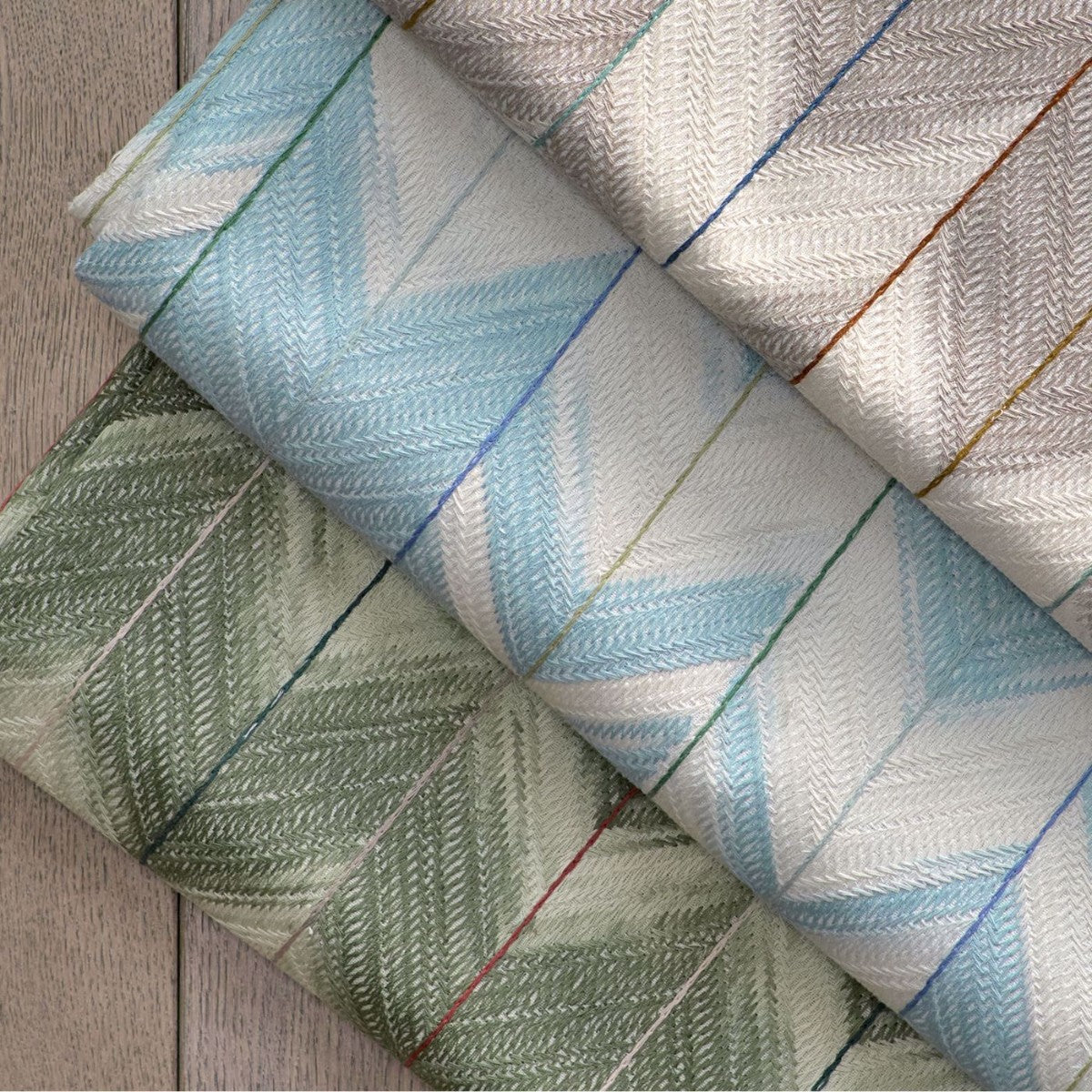 Harlequin | Suisai