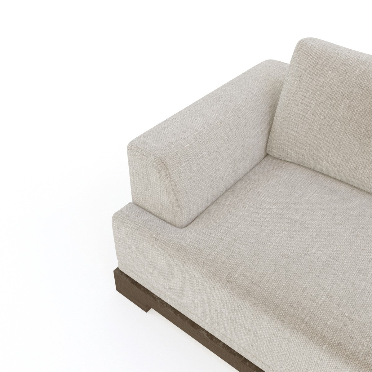 Nobilis | Canapé California Sofa