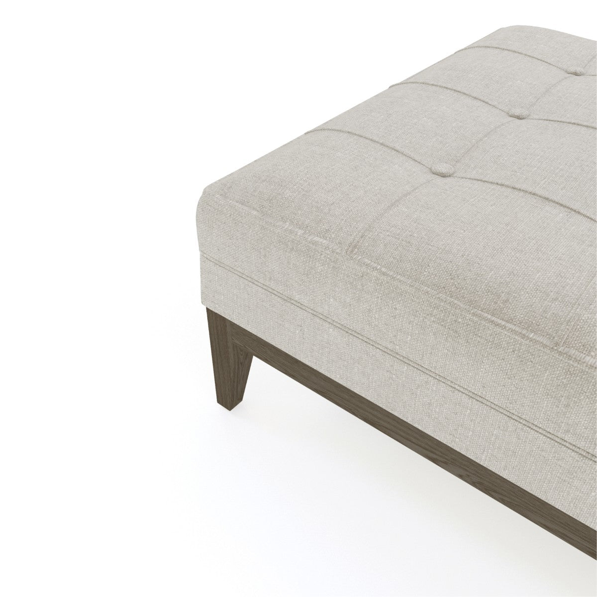 Nobilis | Meridiennes Saint-Honoré Daybed