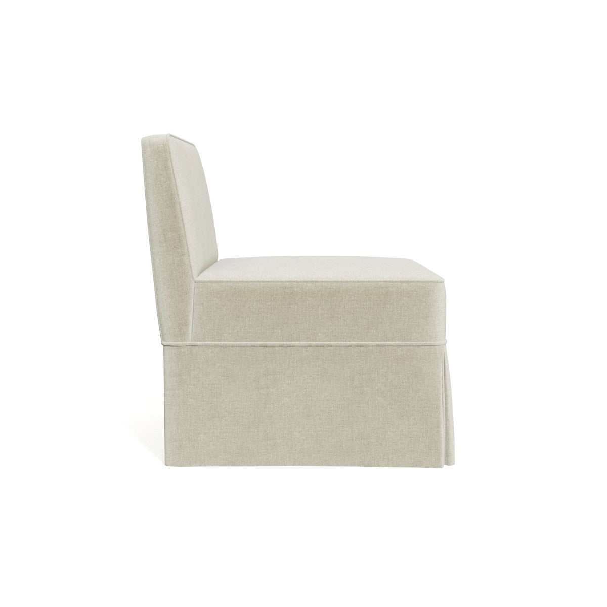 Nobilis | Fauteuil St-Honoré Chair