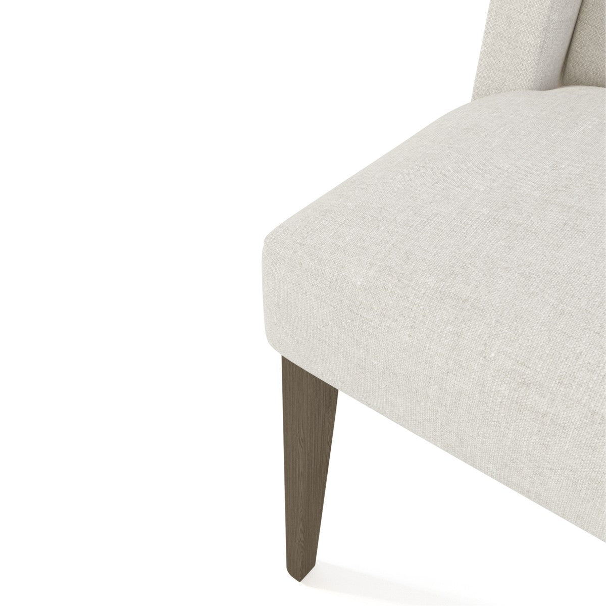 Nobilis | Decoupe Chair