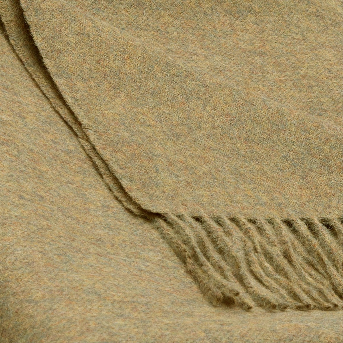 Nobilis | Amanda Throw