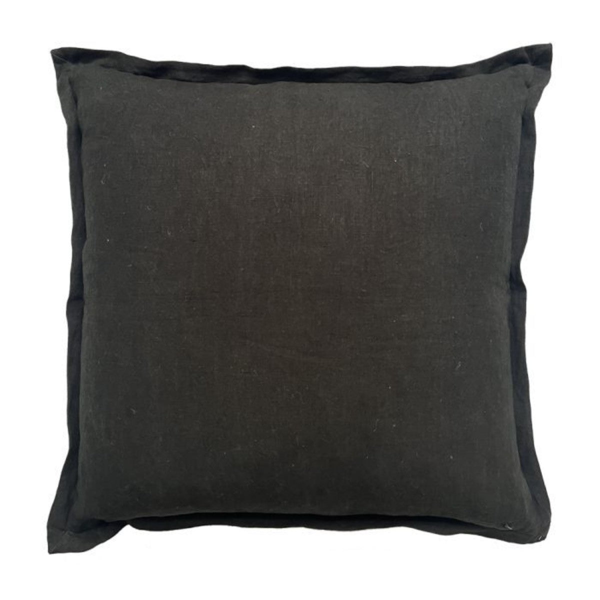 William Yeoward | Alexi Cushion