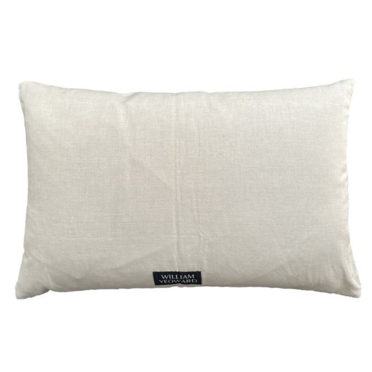 William Yeoward | Lima Cushion