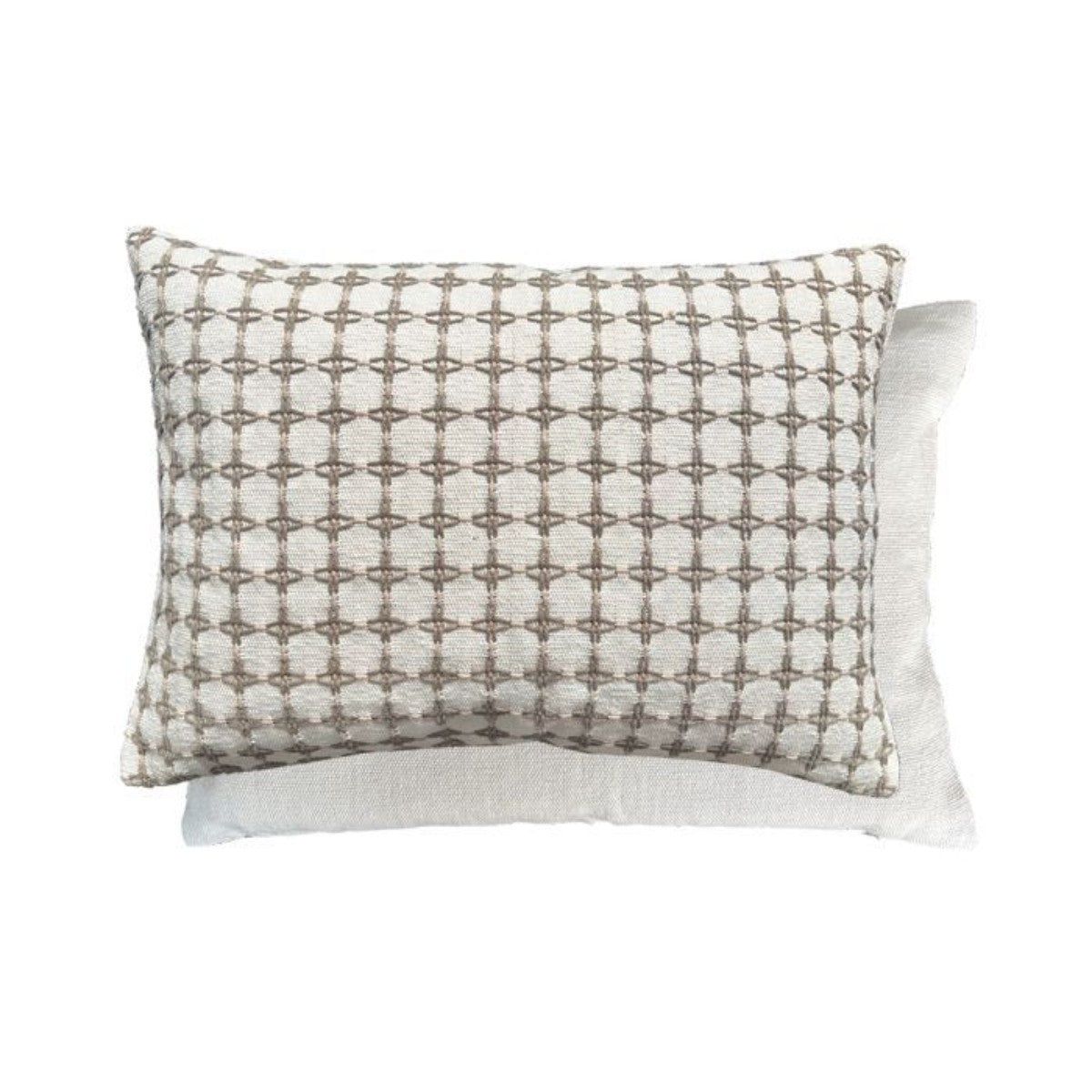 William Yeoward | Maliana Cushion