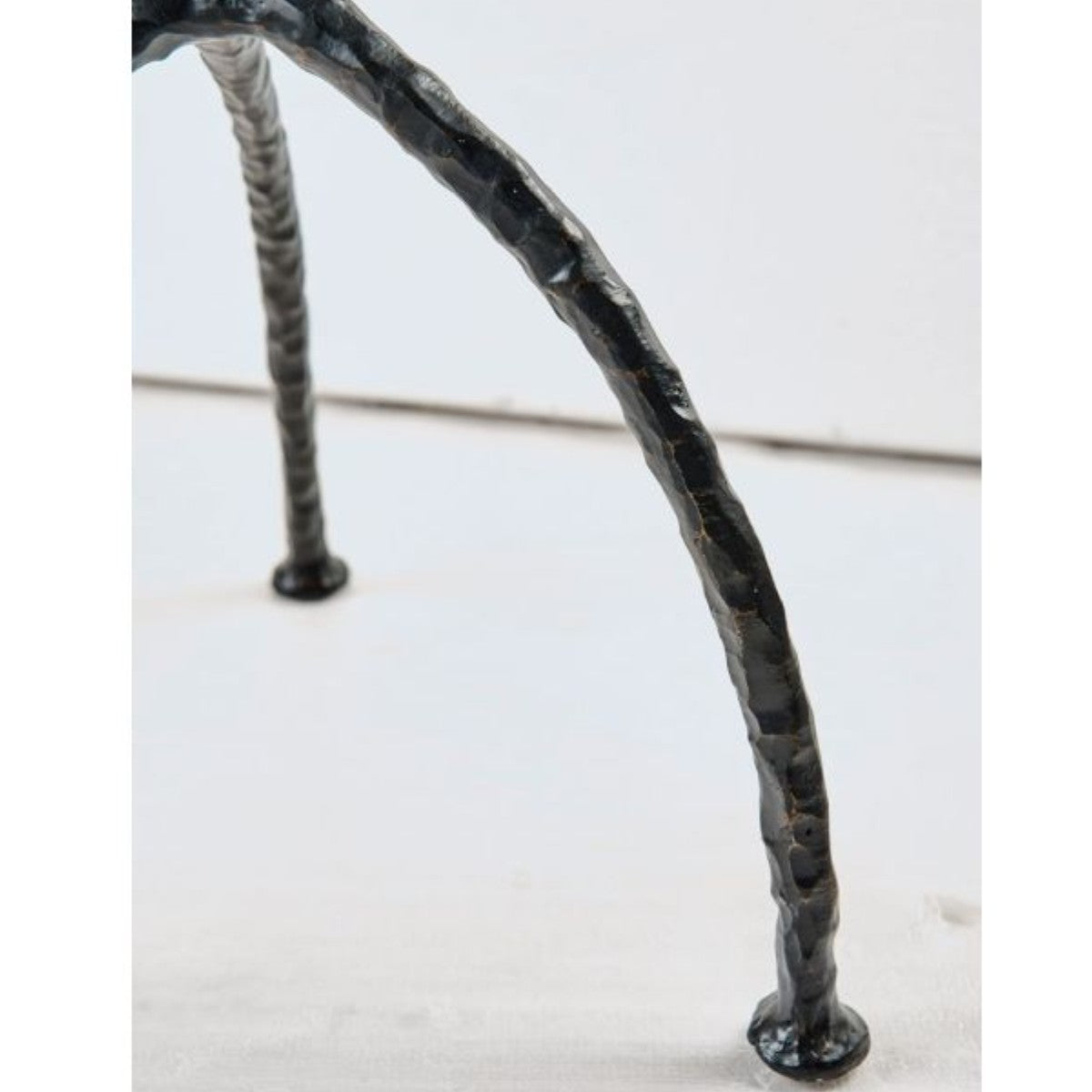 William Yeoward | Stina Chalk Cocktail Table Large