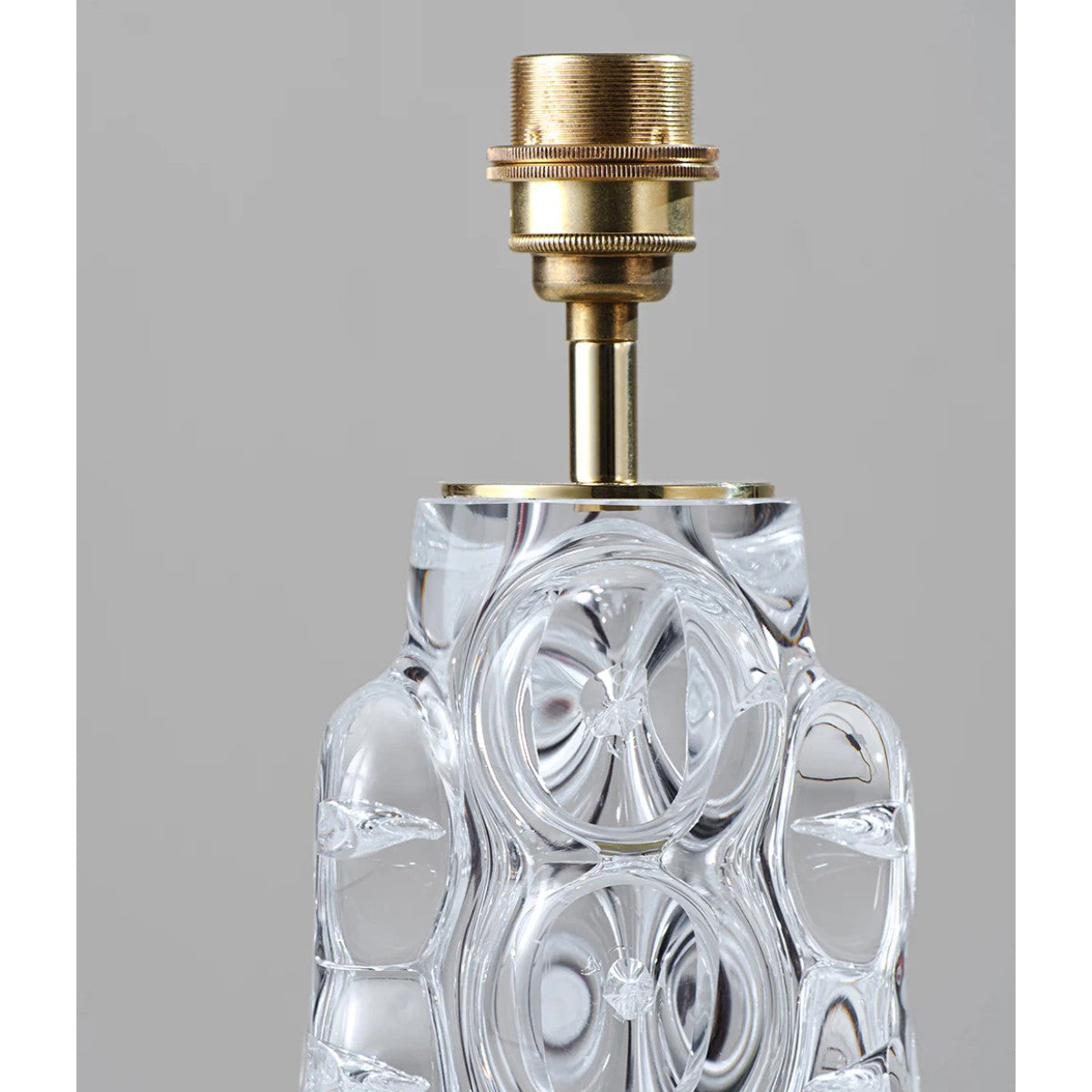 Porta Romana | Hartley Lamp