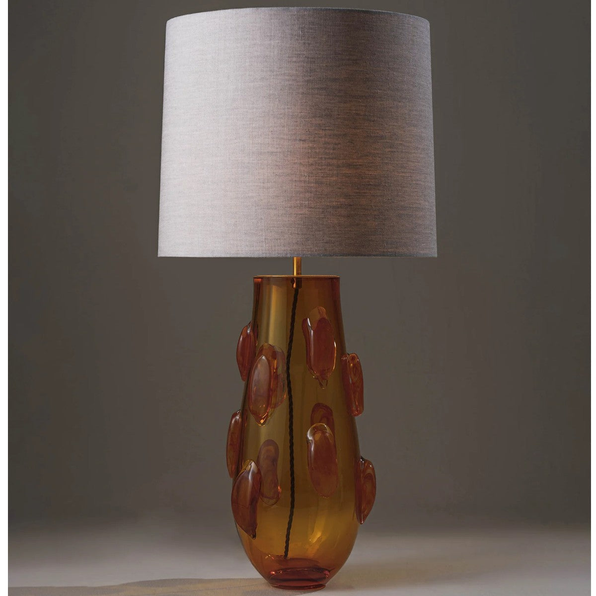 Porta Romana | Quincy Lamp