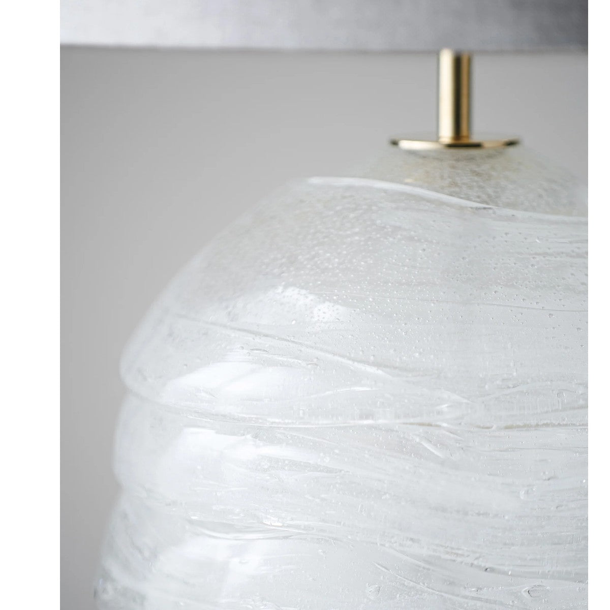 Porta Romana | Espinoza Lamp