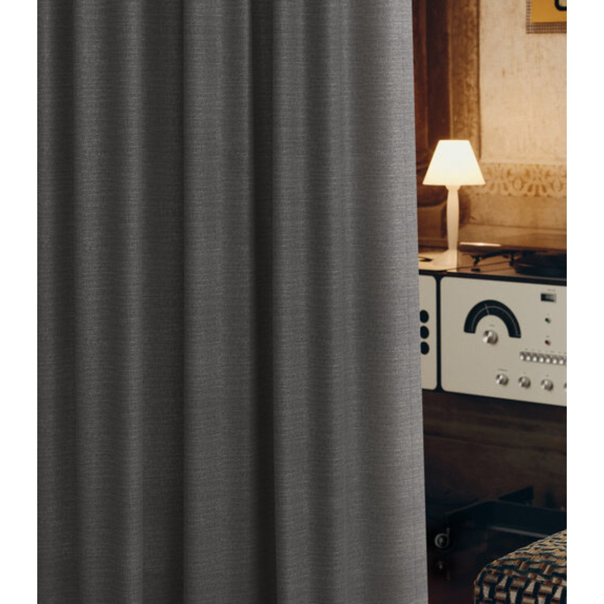 Zimmer+rohde | Moon Shadow