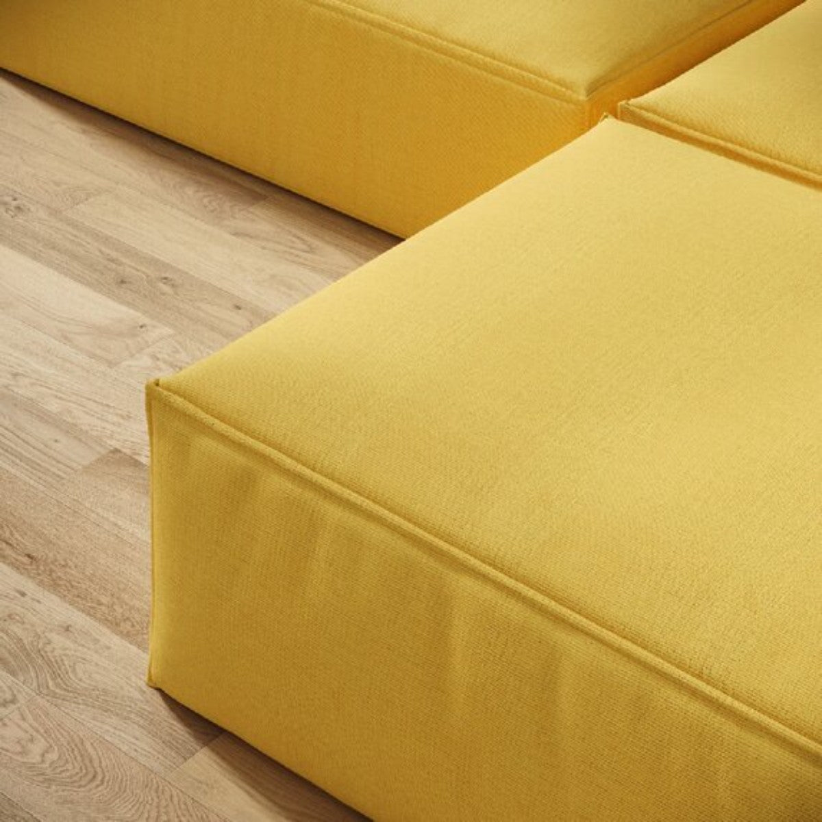 Zimmer+rohde | Elian