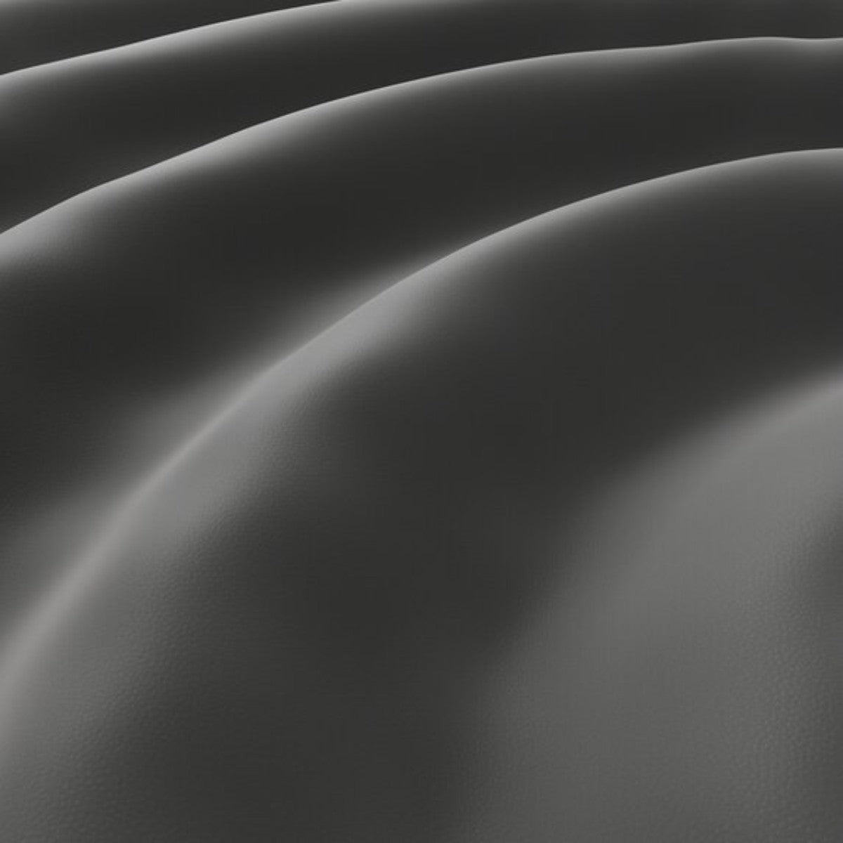 Zimmer+rohde | Nubuk