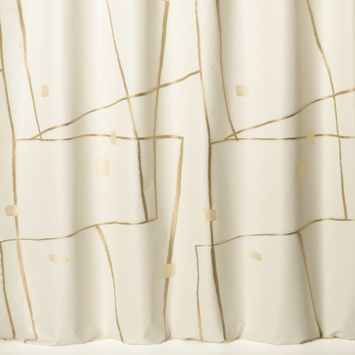 Nobilis | Diurne