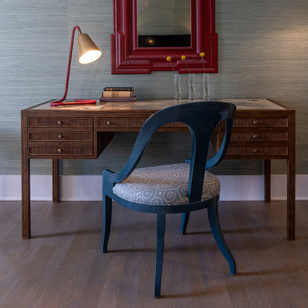 Jackson Desk