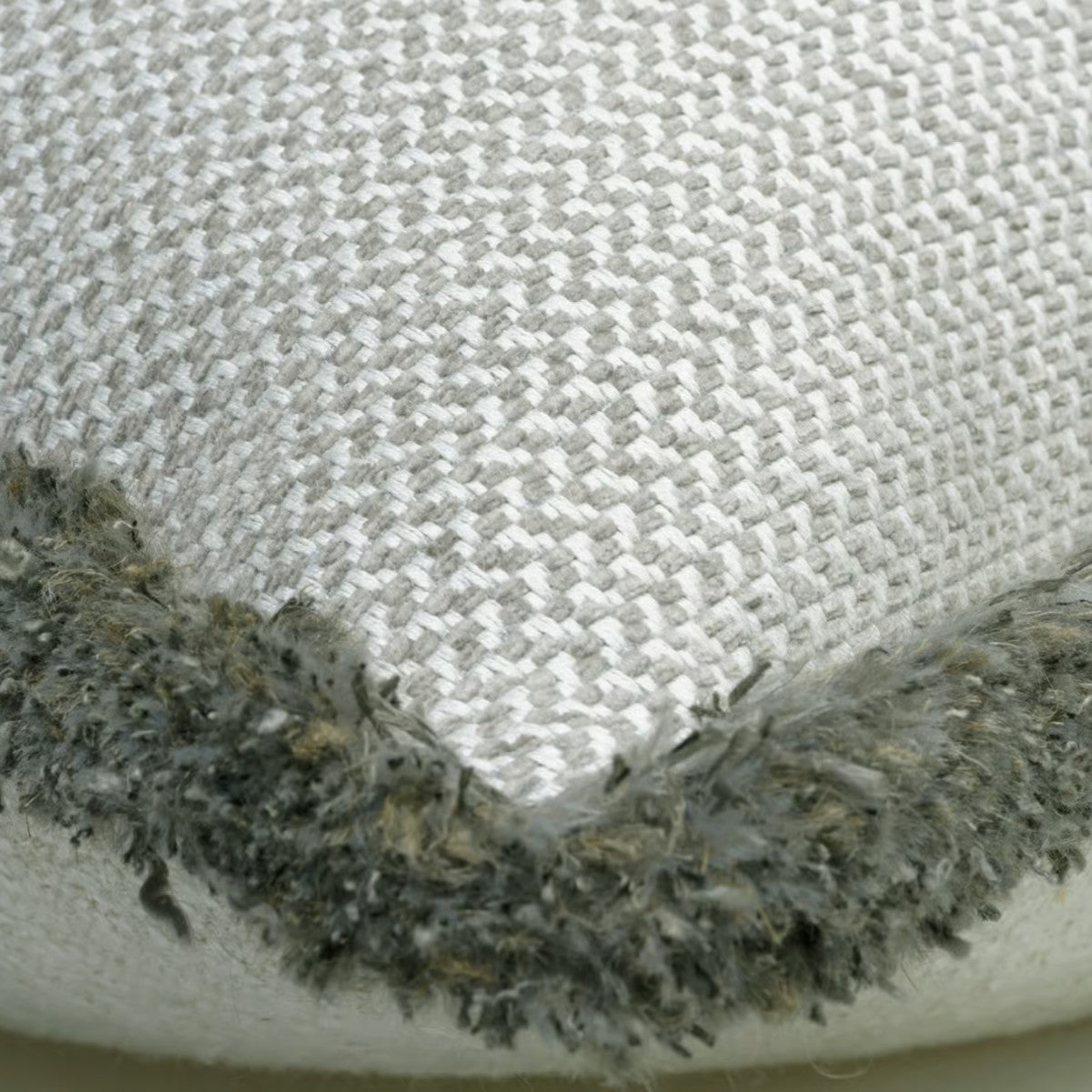 Andrew Martin | Sanremo Cushion