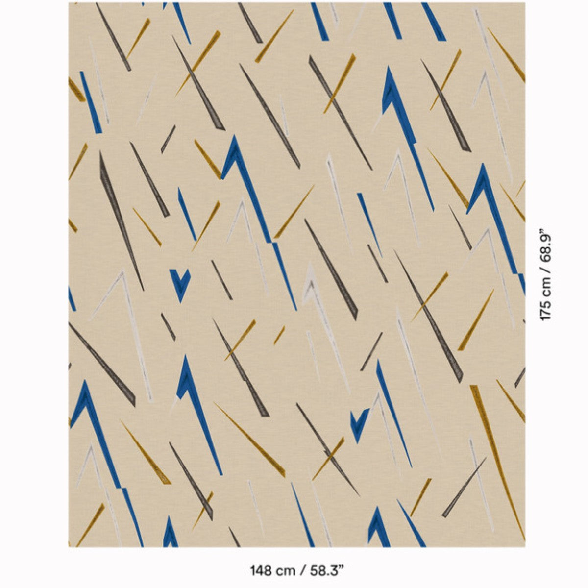DEDAR | Sayetta