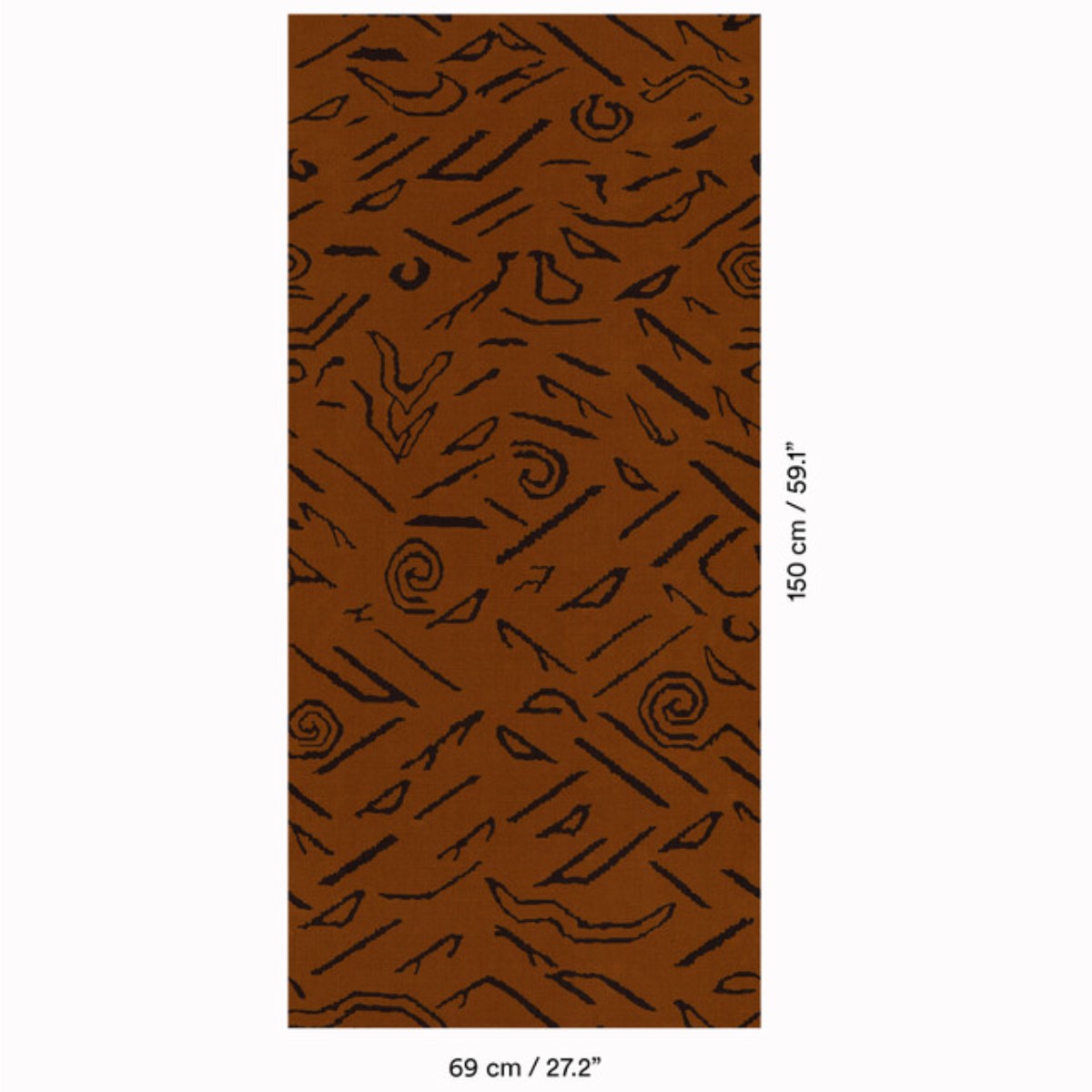 DEDAR | Leontigre