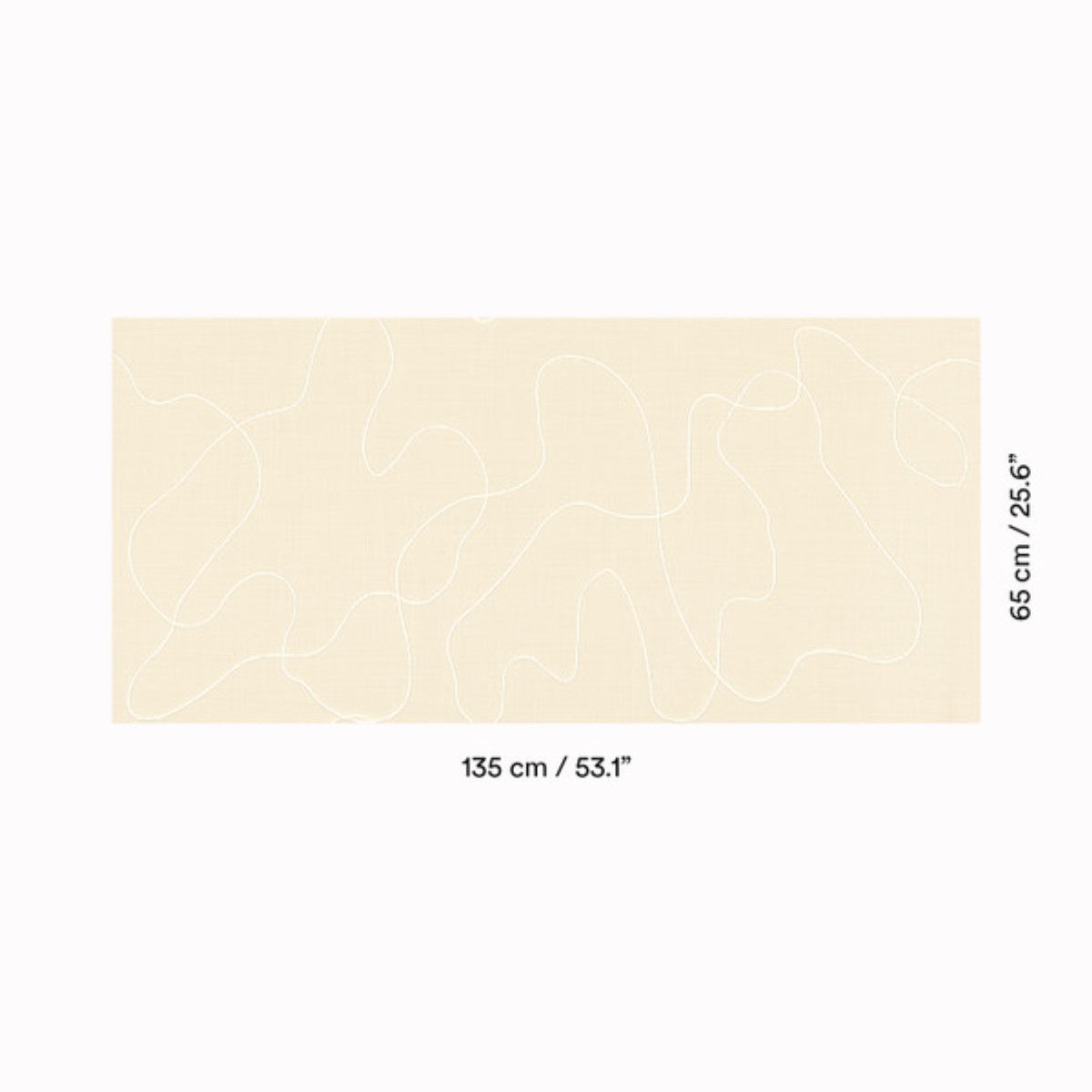 DEDAR | Palomar