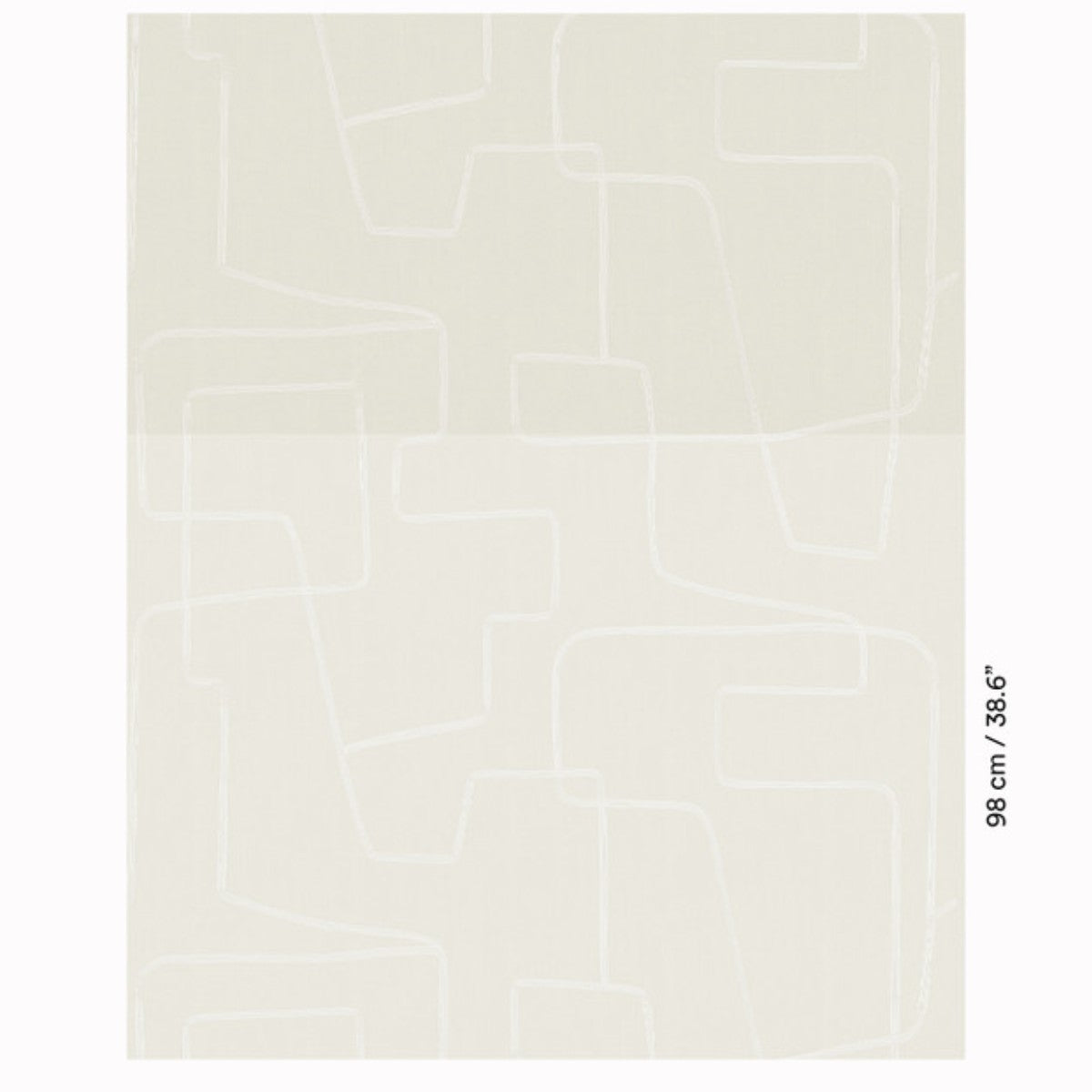 DEDAR | Dancing the Horizon