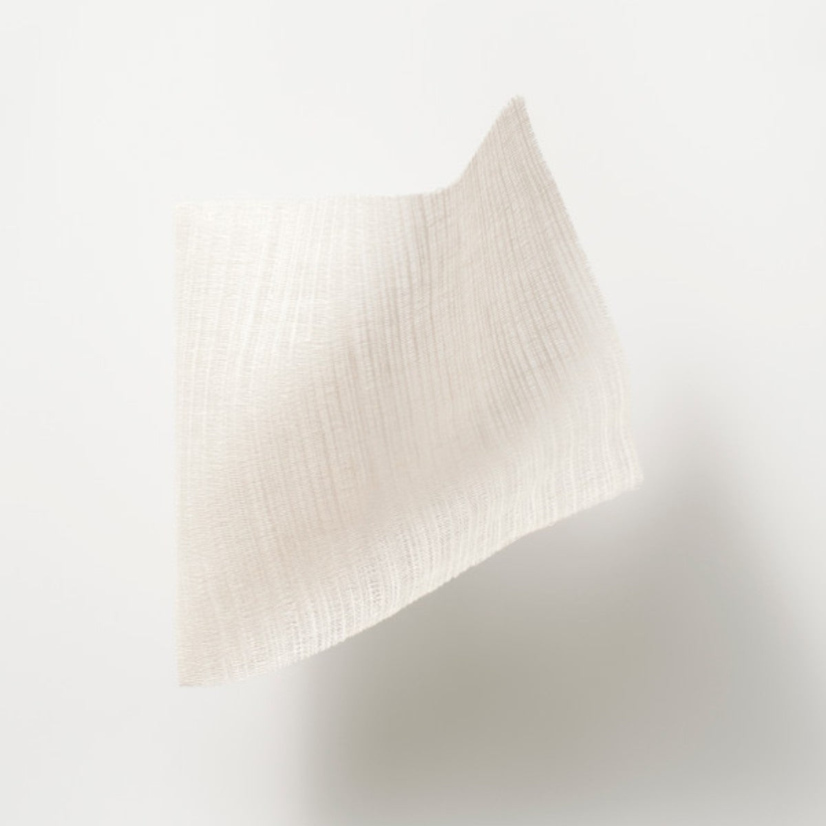 DEDAR | Etrusco