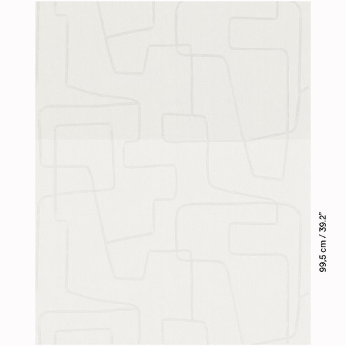 DEDAR | I'm In Heaven