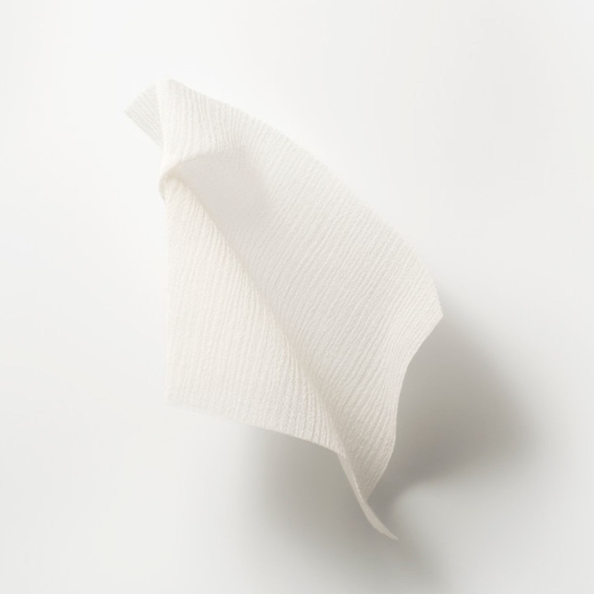 DEDAR | Leporello