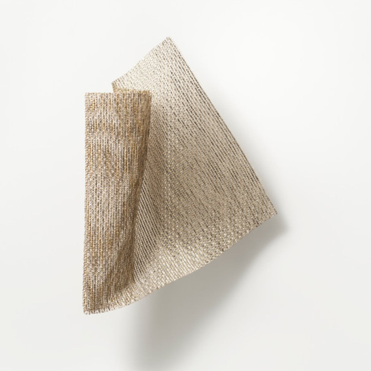 DEDAR | Lychnis