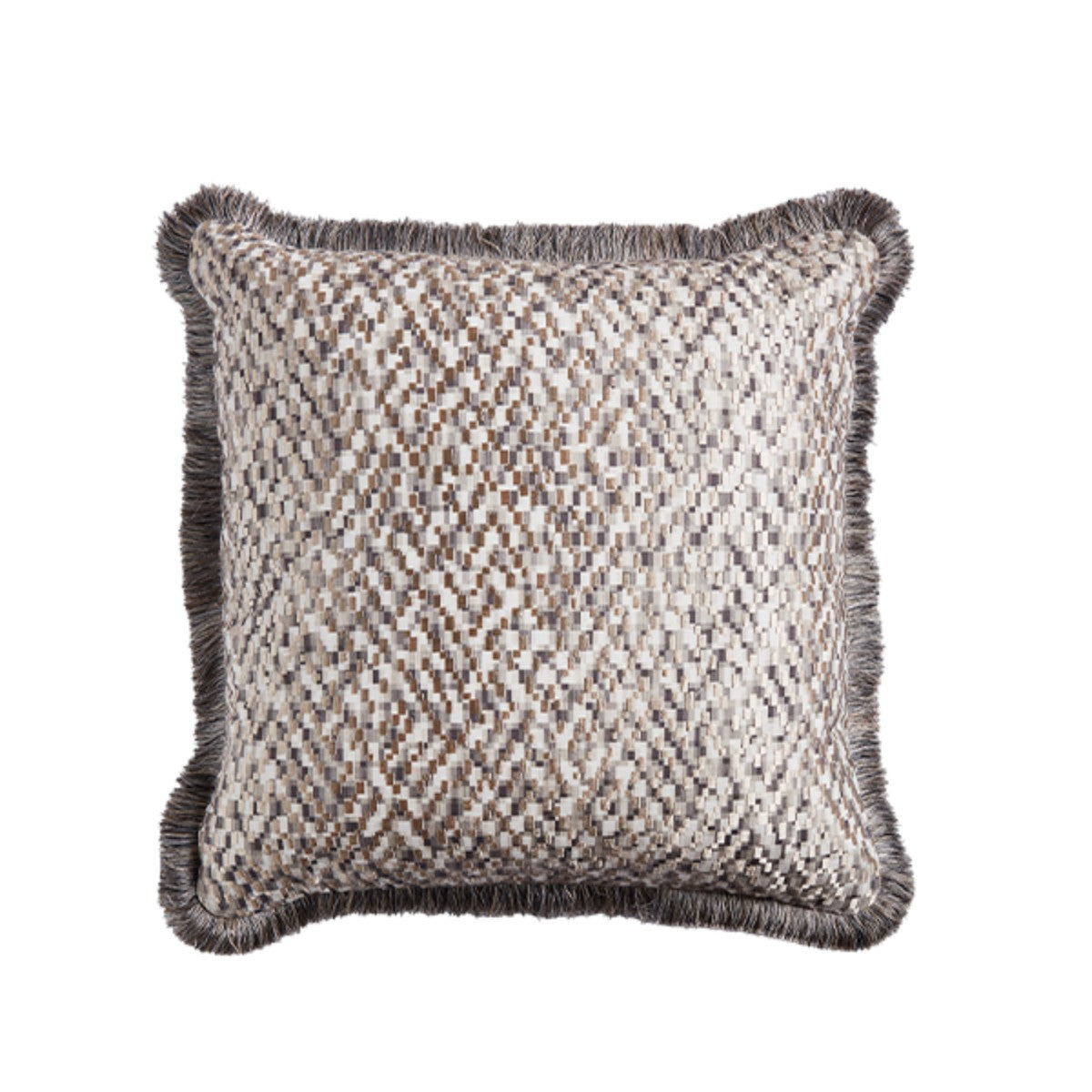 Chase Erwin | Apollo Cushion