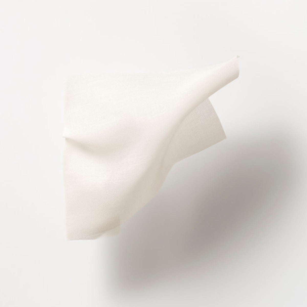 DEDAR | Thérèse