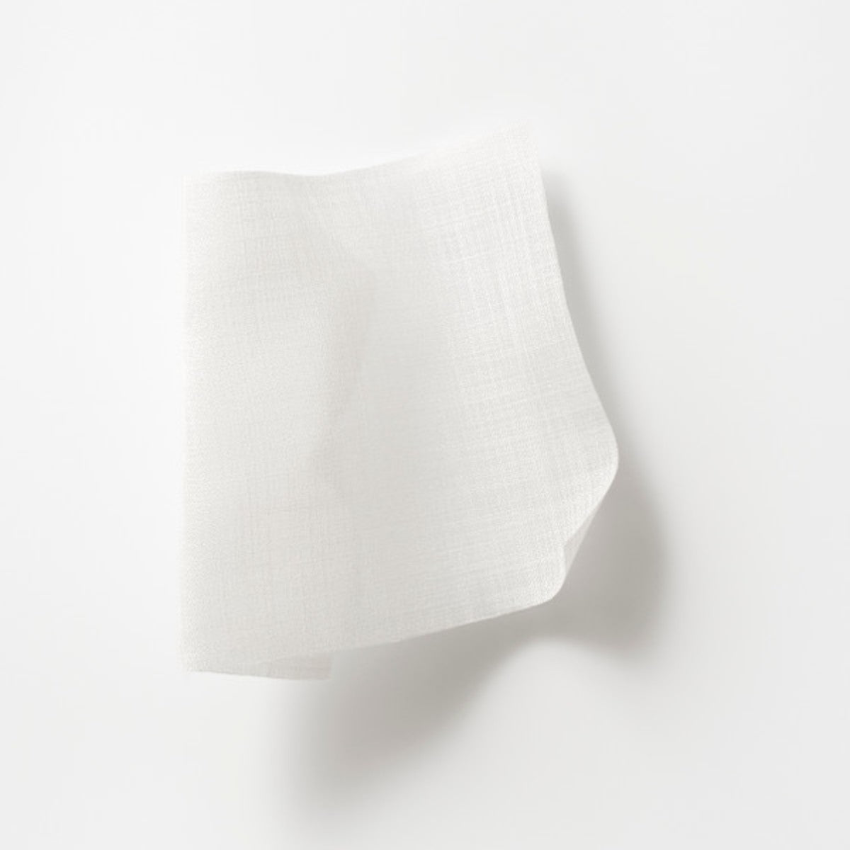 DEDAR | Timothée
