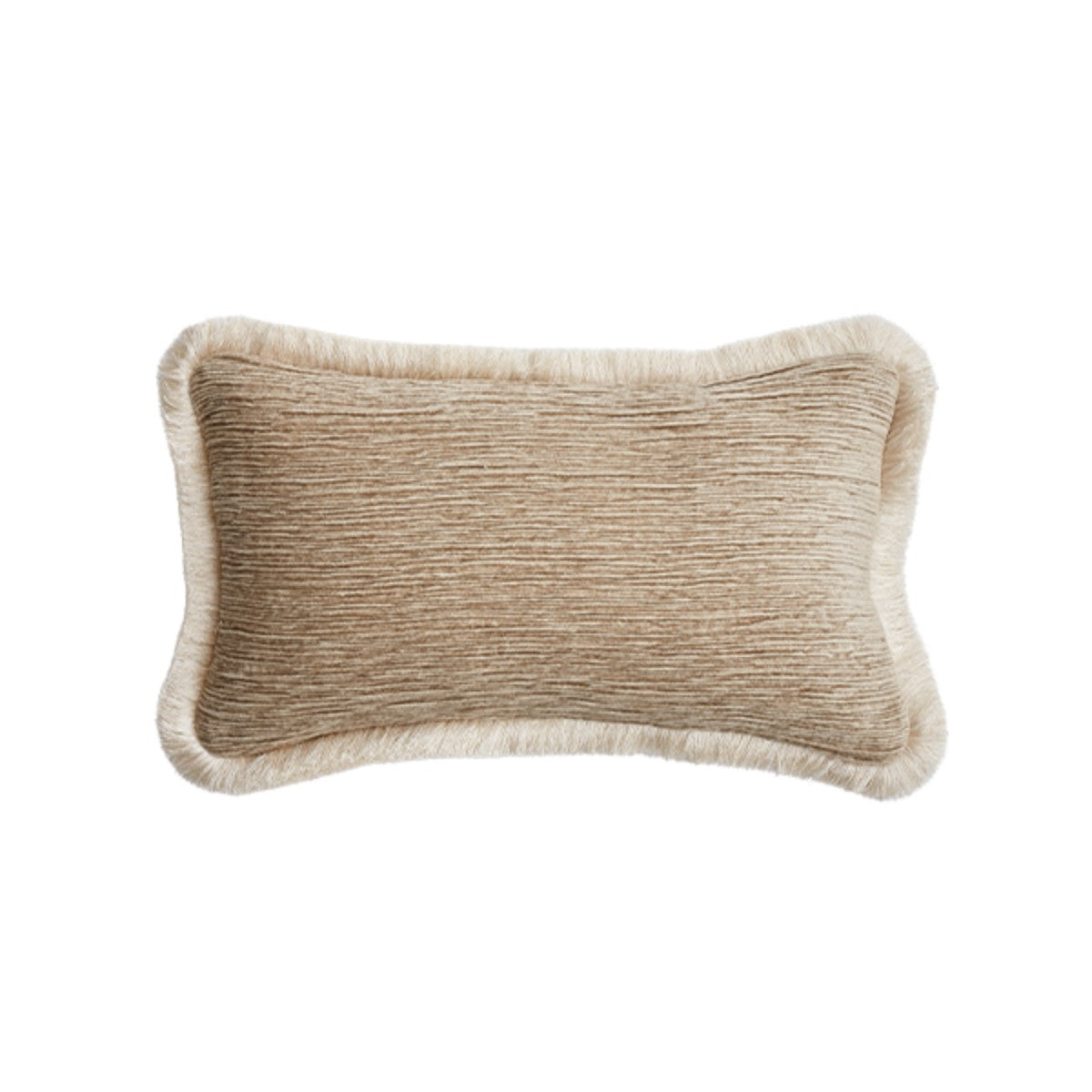Chase Erwin | Ripple Cushion