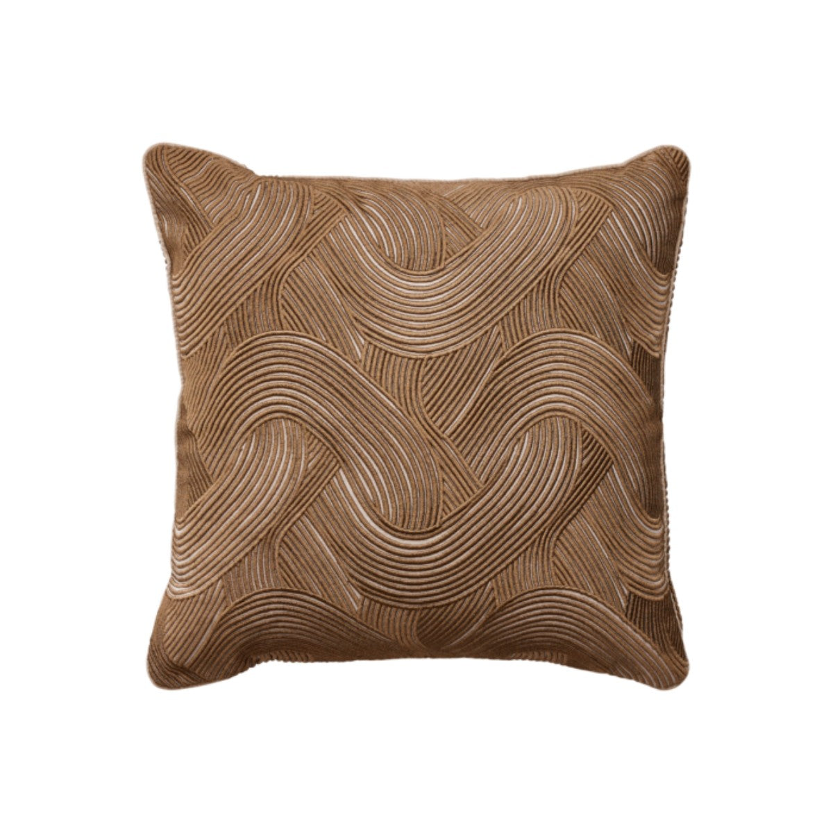 Chase Erwin | Swing Cushion