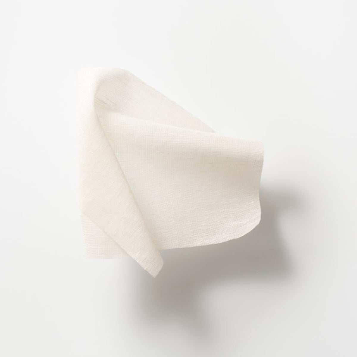DEDAR | Wide Wool Eluard