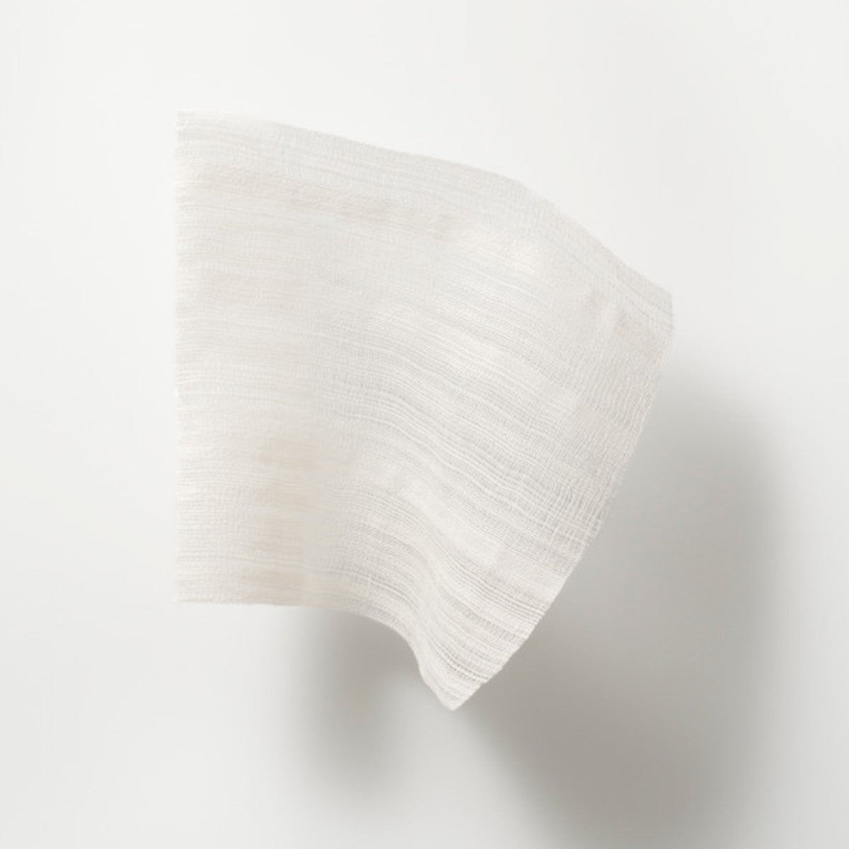 DEDAR | Wide Wool Lamapaca