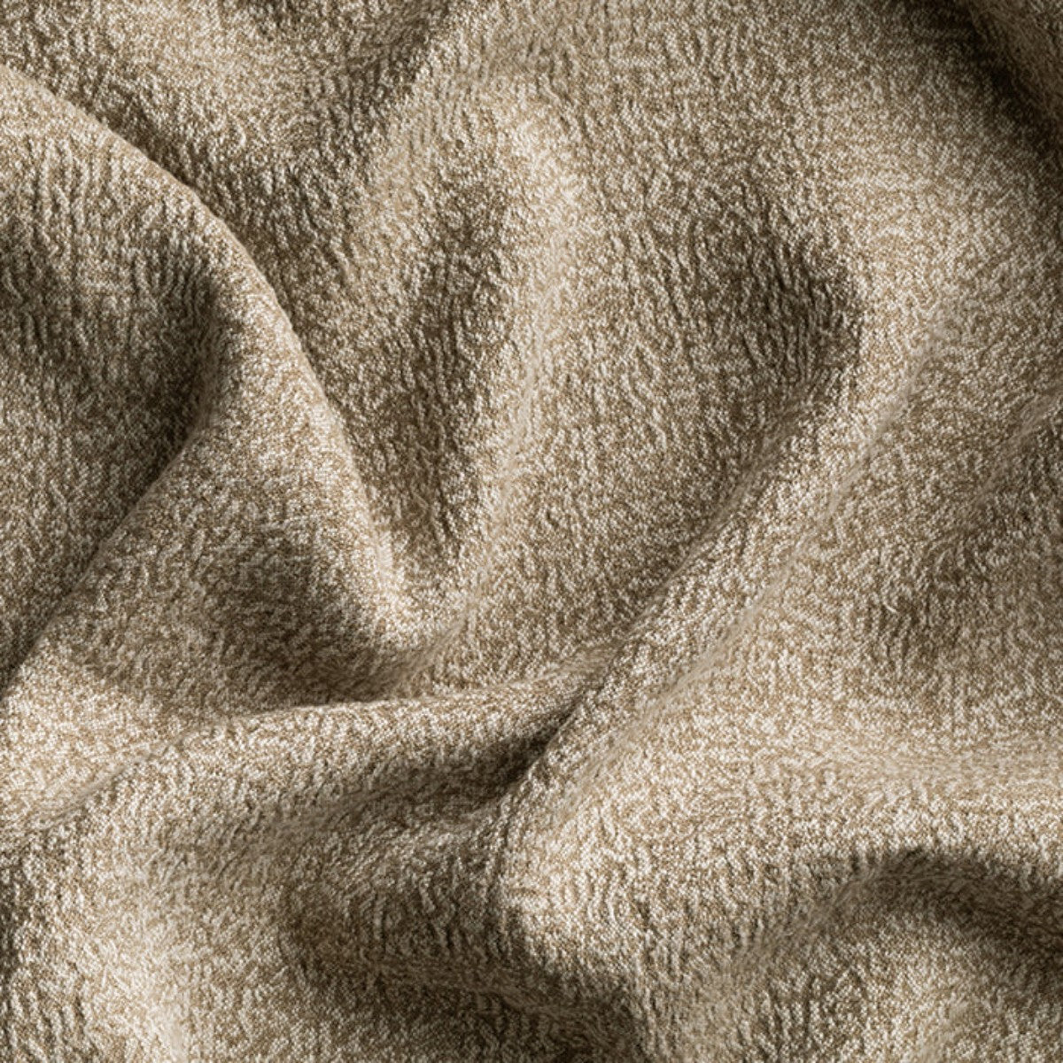 de Le Cuona | Nile Paper