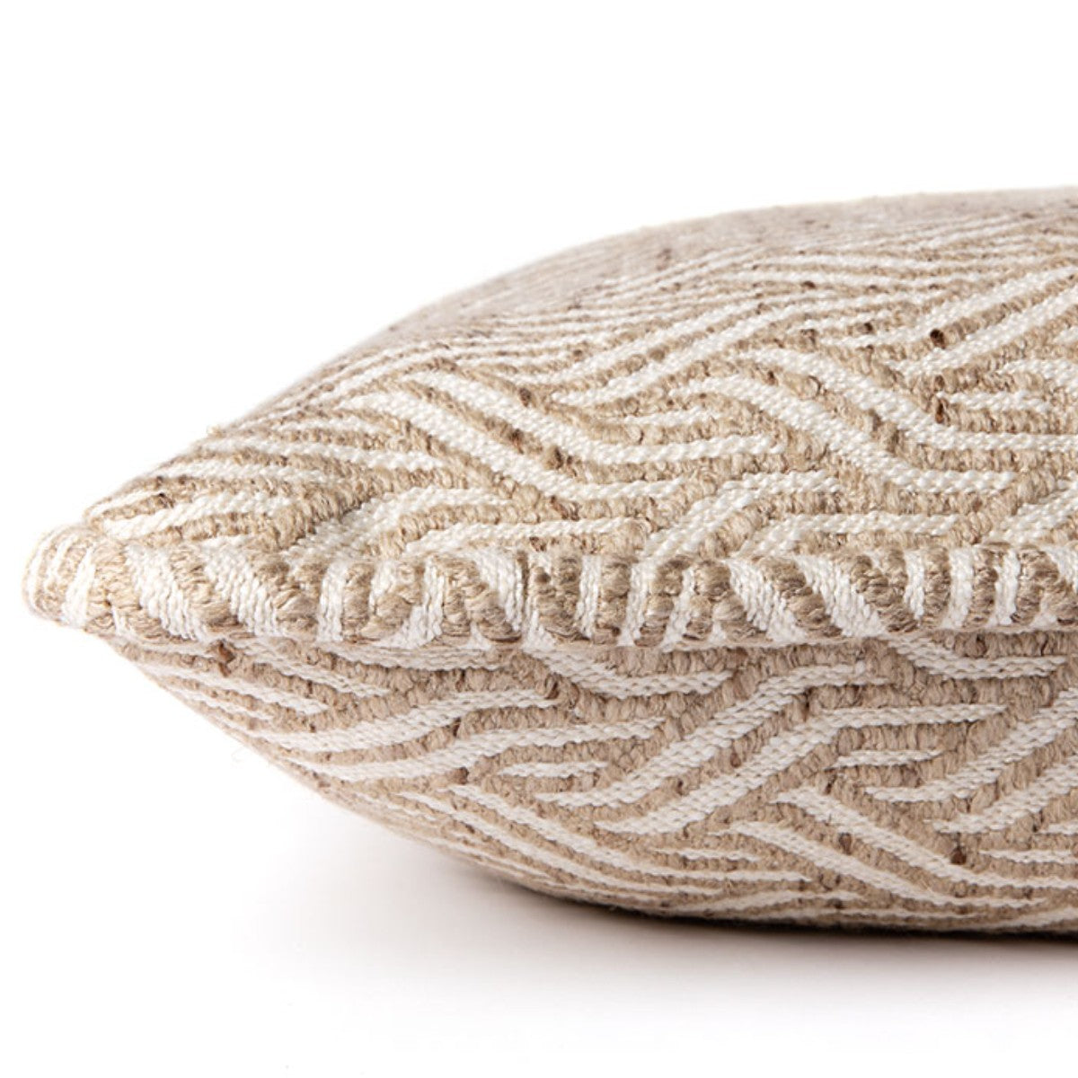 Christopher Farr Cloth | Tangle Cushion