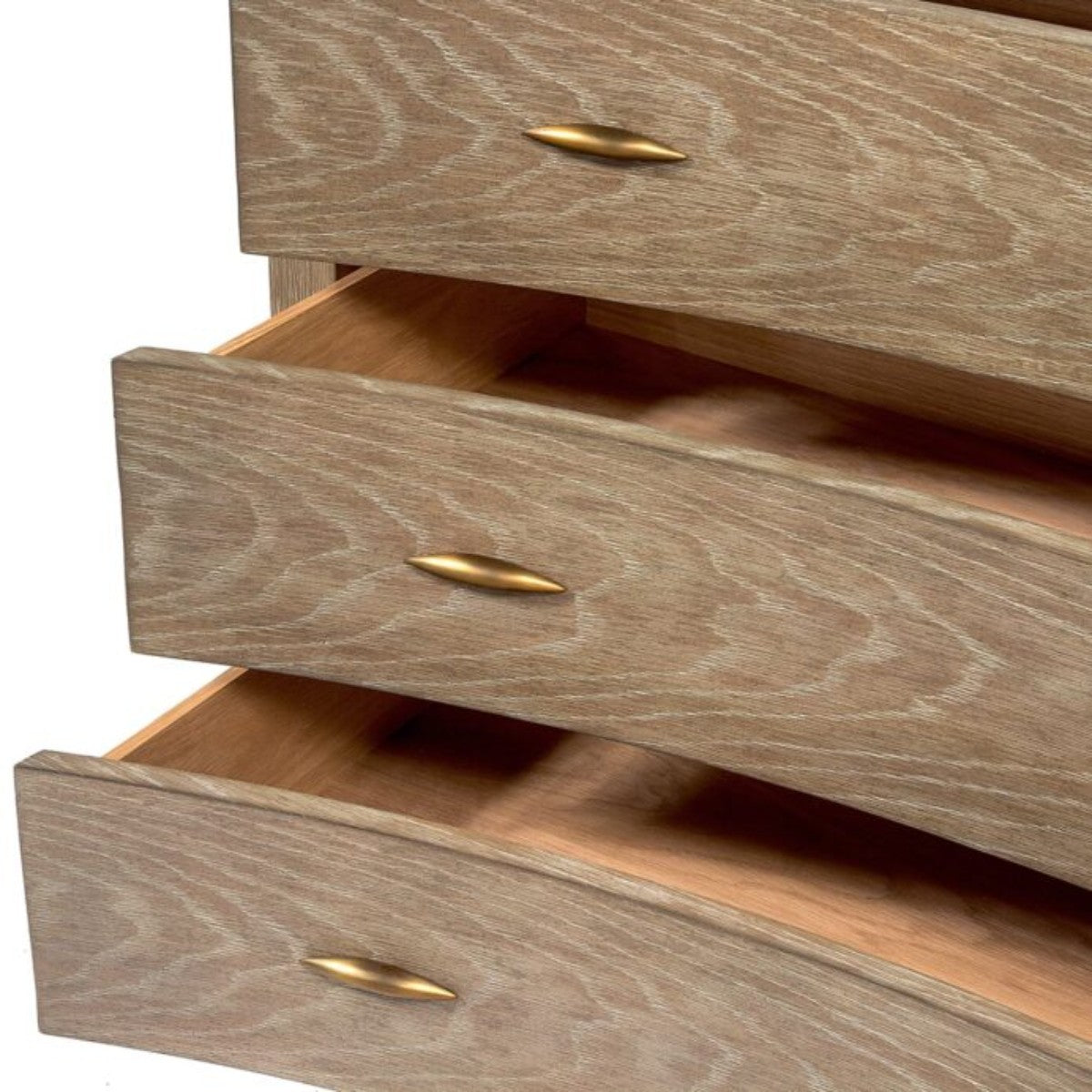 Julian Chichester | Percy Chest