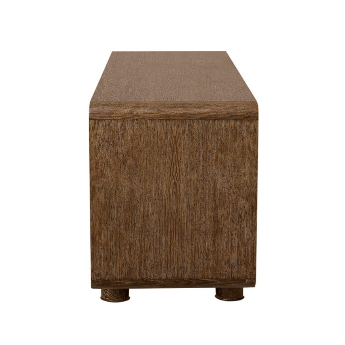 Julian Chichester | Mariner Cabinet
