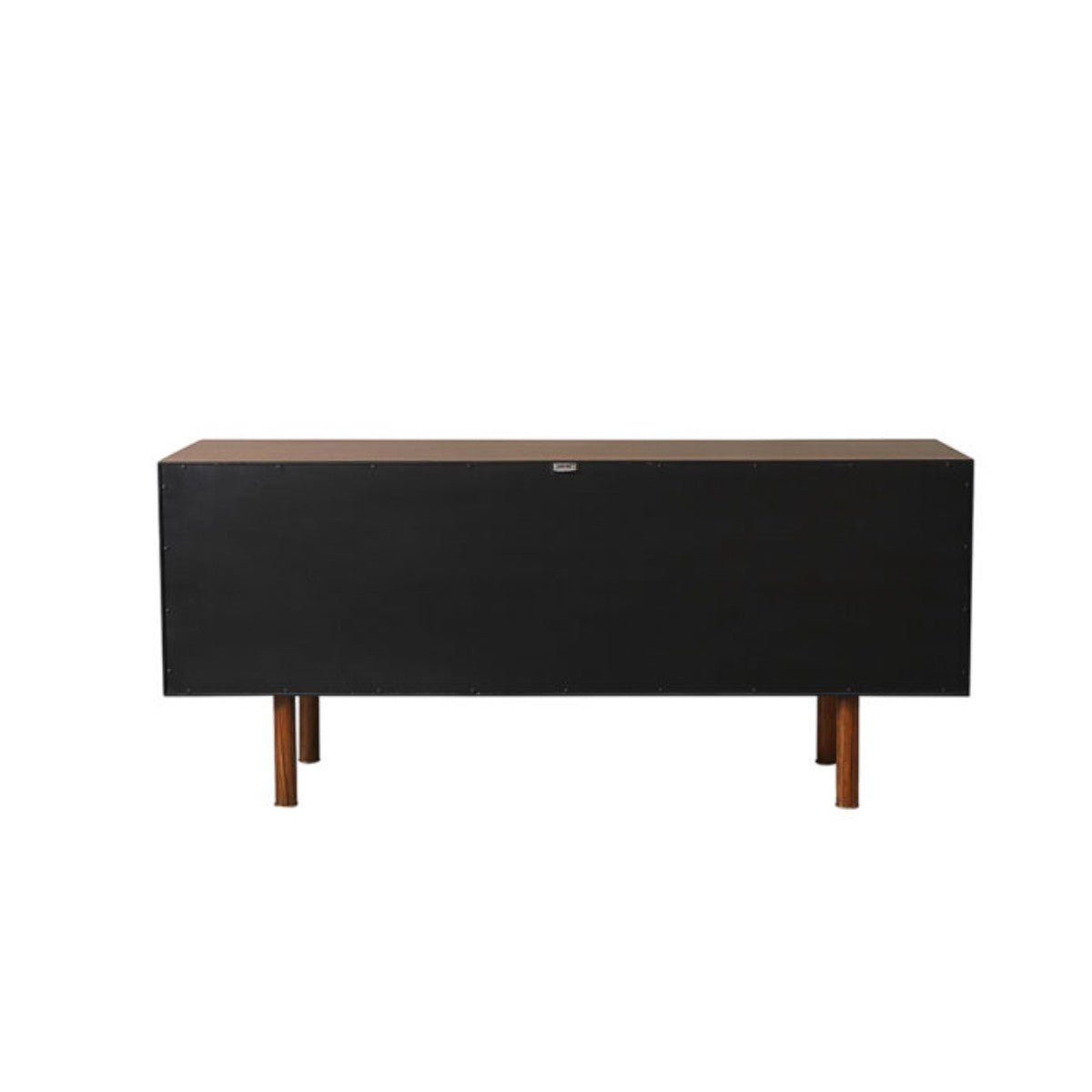 Julian Chichester | Tivoli Bar Cabinet