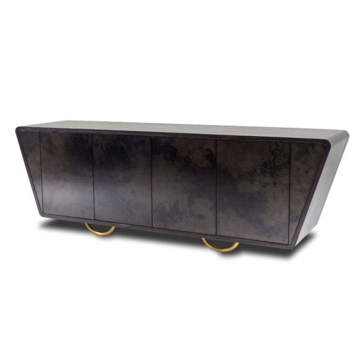 Julian Chichester | Danish Cabinet Large