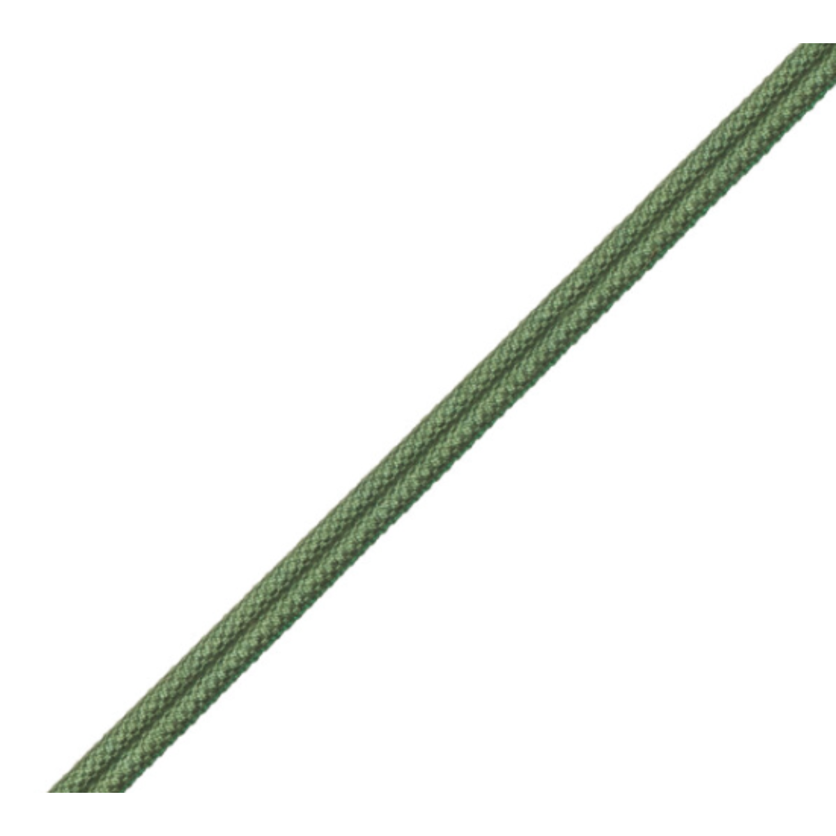 Samuel and Sons | 3/8`` French Double Welting