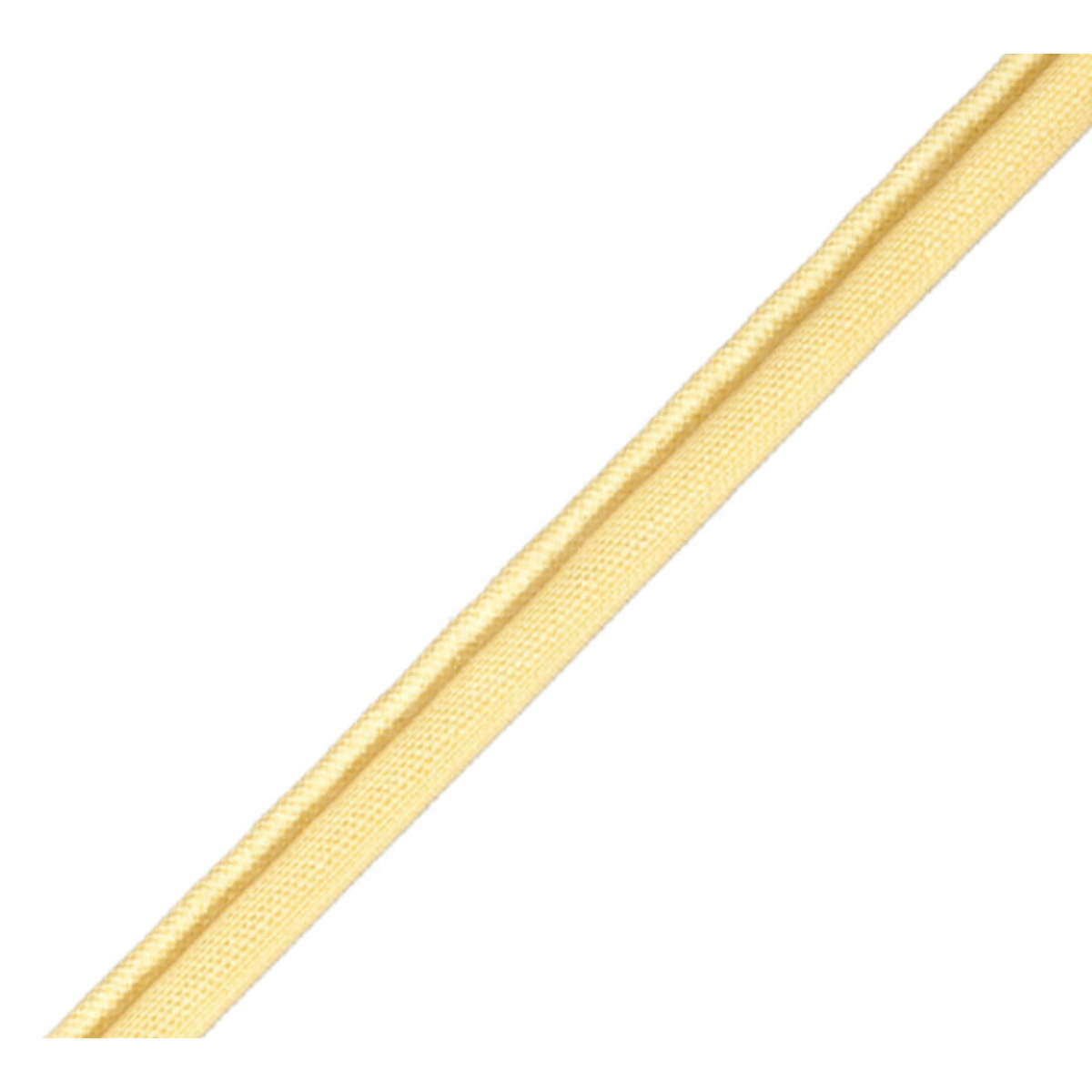 Samuel and Sons | 1/4`` French Piping