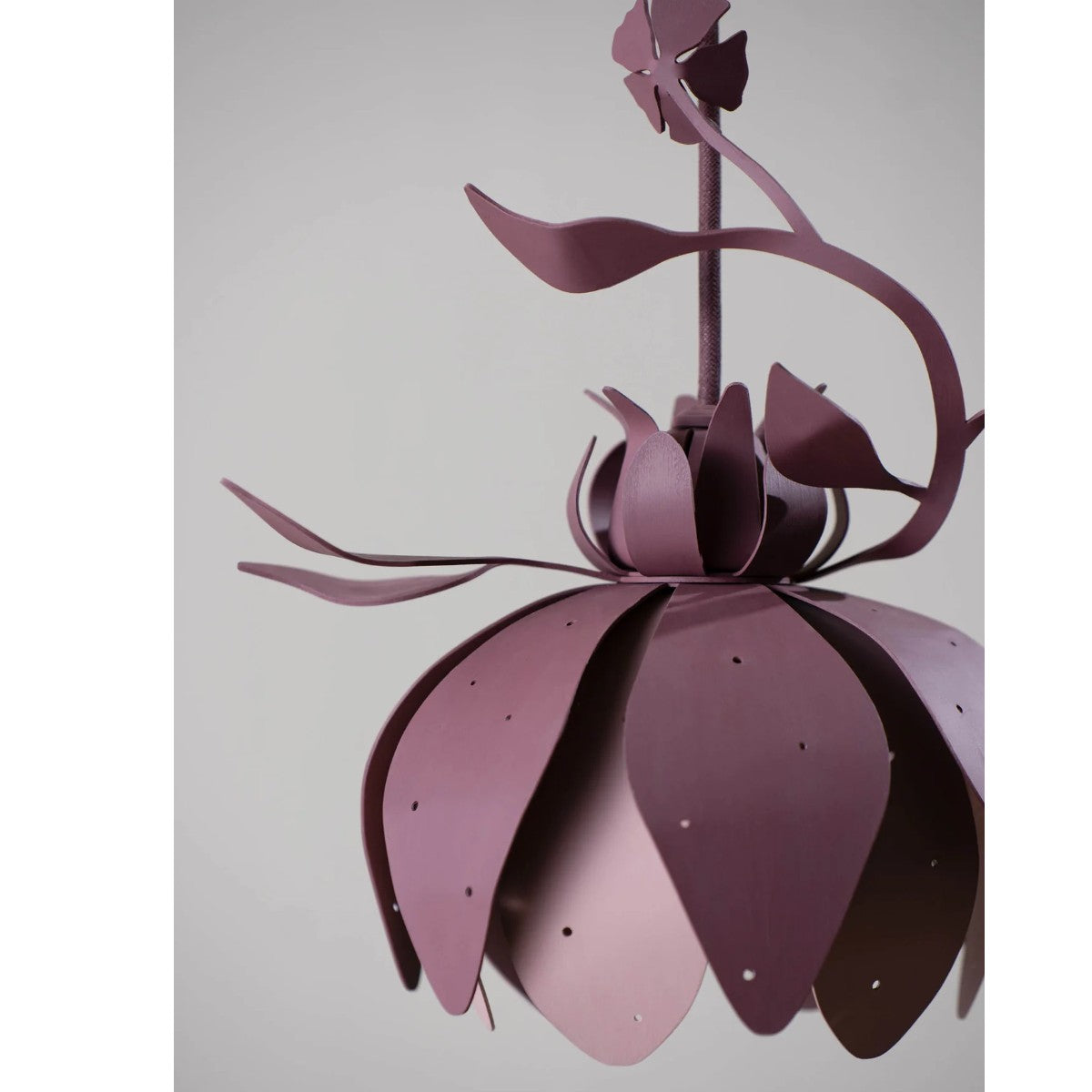 Porta Romana | Botanica Pendant