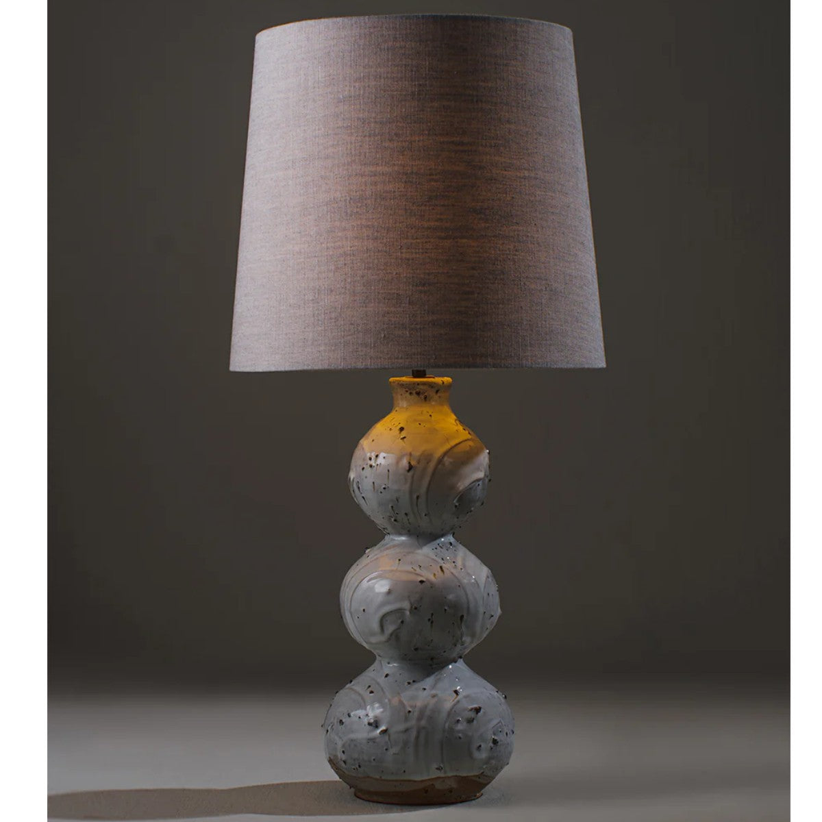 Porta Romana | Brunn Lamp